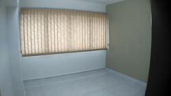 Blk 239 Choa Chu Kang Central (Choa Chu Kang), HDB 5 Rooms #114029872